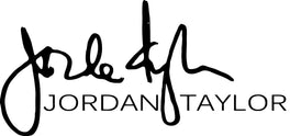 Jordan Taylor Beachwear